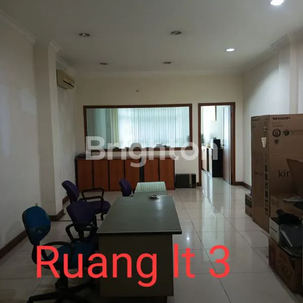 image RUKO STRATEGIS PINGGIR JALAN RAYA CIDENG (4)