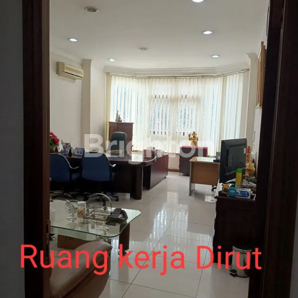 image RUKO STRATEGIS PINGGIR JALAN RAYA CIDENG (1)