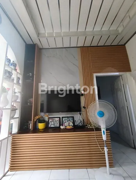 image RUMAH SIAP HUNI DI SUKARAME, BANDAR LAMPUNG (3)