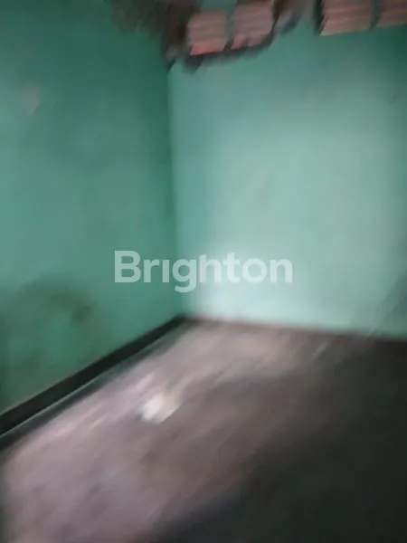 image DIJUAL RUKO DI MT HARYONO (5)