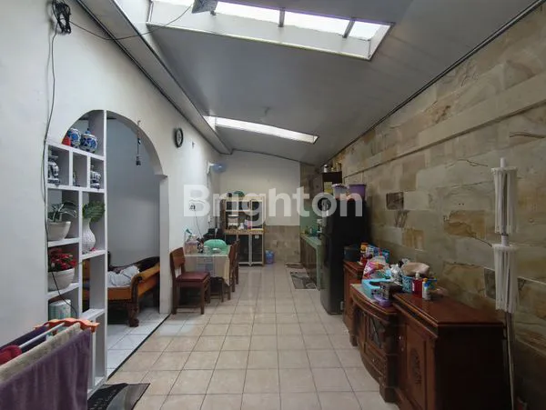 image RUMAH SIAP HUNI DI SUKARAME, BANDAR LAMPUNG (7)