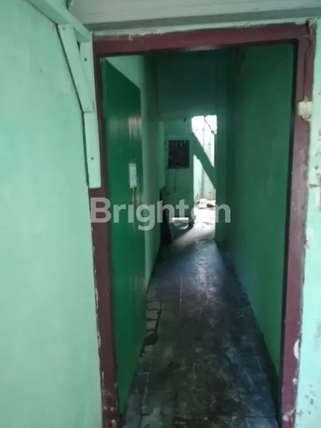 image DIJUAL RUKO DI MT HARYONO (4)