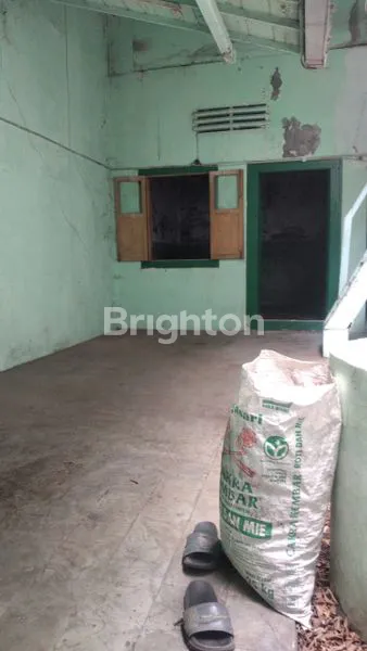 image DIJUAL RUKO DI MT HARYONO (1)