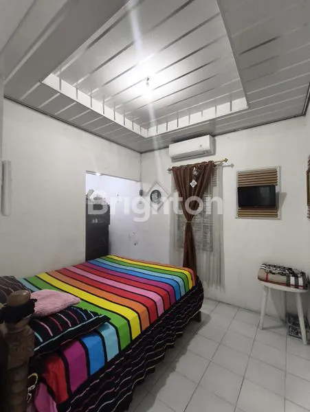 image RUMAH SIAP HUNI DI SUKARAME, BANDAR LAMPUNG (6)