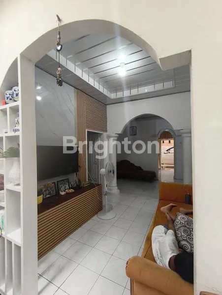 image RUMAH SIAP HUNI DI SUKARAME, BANDAR LAMPUNG (5)