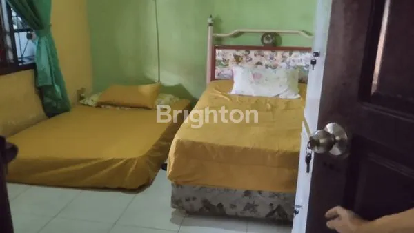 image DIJUAL RUMAH AREA STRATEGIS CIRENDEU (3)