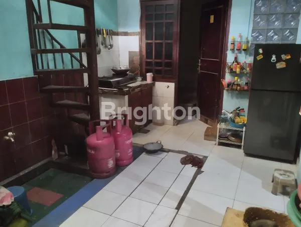 image DIJUAL RUMAH AREA STRATEGIS CIRENDEU (5)