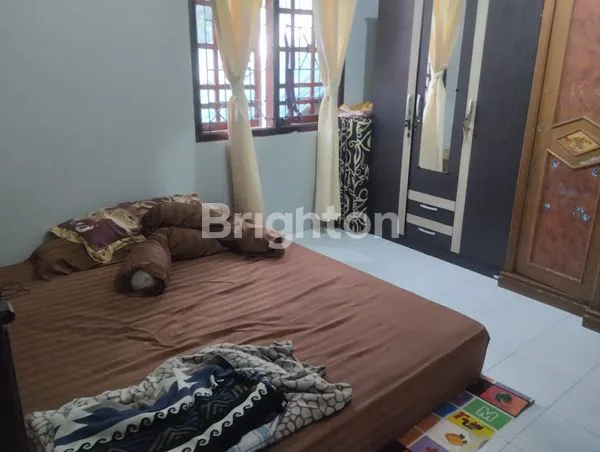 image DIJUAL RUMAH AREA STRATEGIS CIRENDEU (7)