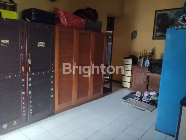 image DIJUAL RUMAH AREA STRATEGIS CIRENDEU (8)