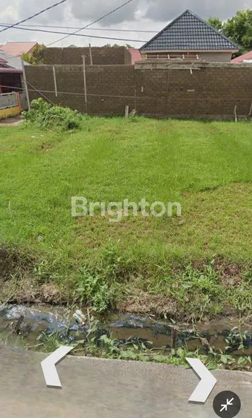 image LAHAN TANAH KOSONG STRATEGIS SIAP BANGUN JALAN UJUNG PANDANG  (2)