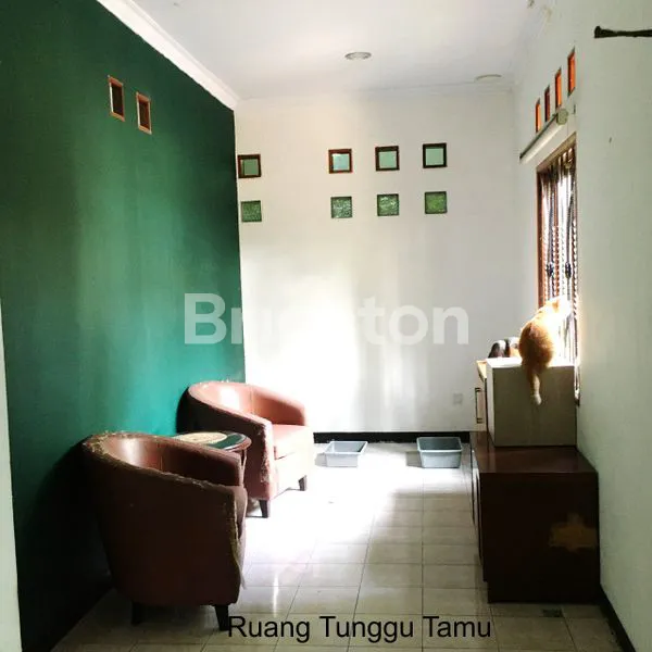 image GEDUNG MULTIFUNGSI PINGGIR JALAN RAYA BINONG (7)