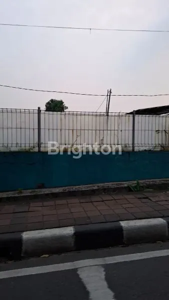 image TANAH BINTARO,JAKARTA SELATAN. (1)