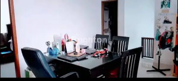 image DIJUAL RUMAH CLUSTER BINTARO VETERAN (3)