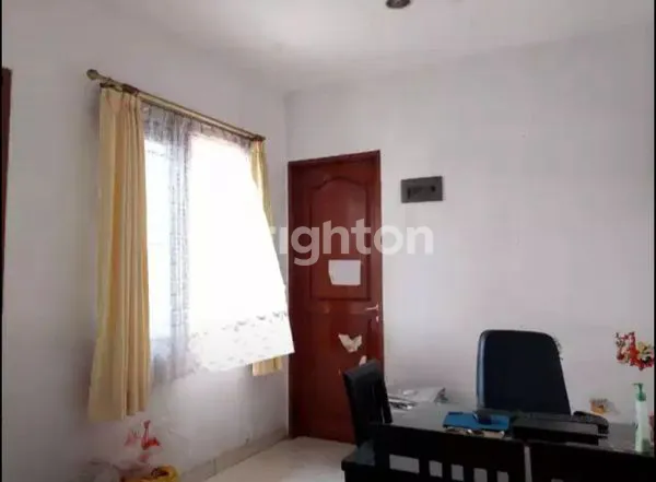 image DIJUAL RUMAH CLUSTER BINTARO VETERAN (2)