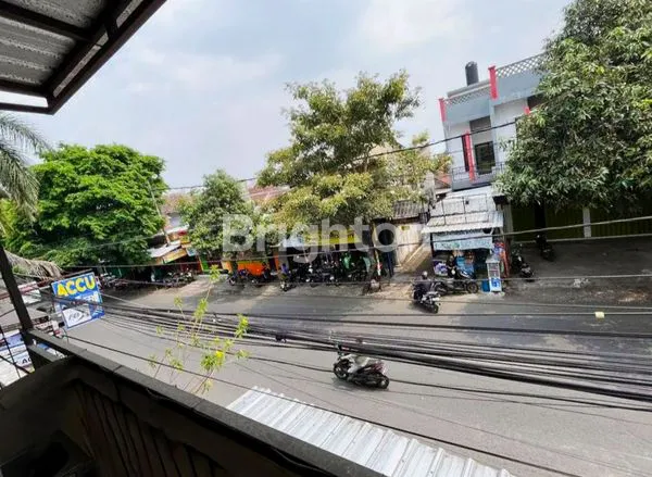 image RUKO MURAH SULFAT POROS JALAN BESAR (4)