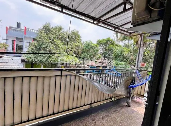 image RUKO MURAH SULFAT POROS JALAN BESAR (8)