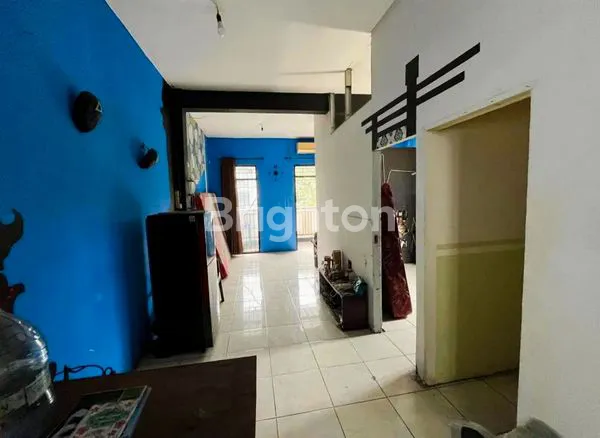 image RUKO MURAH SULFAT POROS JALAN BESAR (2)