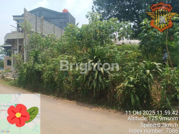 image TANAH DATAR KOSONG (4)