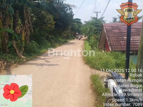 image TANAH DATAR KOSONG (7)