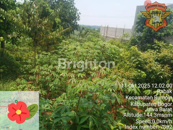 image TANAH DATAR KOSONG (5)