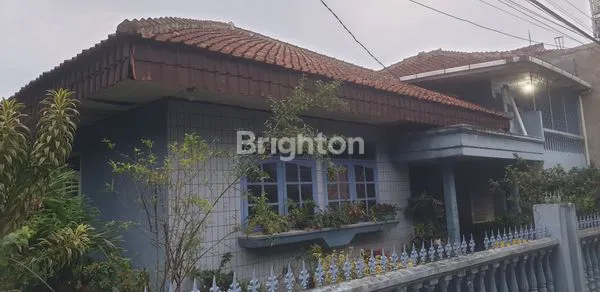image RUMAH SIAP HUNI BOGOR KOTA (2)