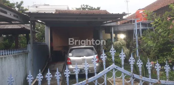 image RUMAH SIAP HUNI BOGOR KOTA (3)