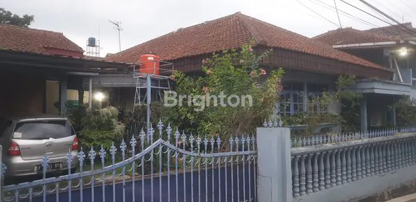 image RUMAH SIAP HUNI BOGOR KOTA (1)
