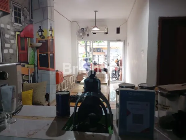 image DIJUAL RUMAH KOS DI  ANGGREK ROSLIANA SLIPI JAKARTA BARAT (2)