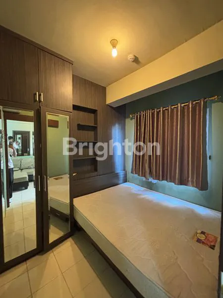 image 1 UNIT APARTEMEN TIPE 2 BR DI APARTEMEN PURI PARK VIEW, JAKARTA BARAT (2)