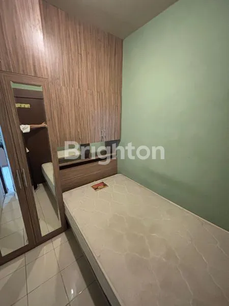 image 1 UNIT APARTEMEN TIPE 2 BR DI APARTEMEN PURI PARK VIEW, JAKARTA BARAT (3)