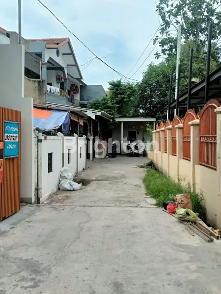 image RUMAH JLN PRIMA INDAH, JELAMBAR, JAKARTA BARAT (2)