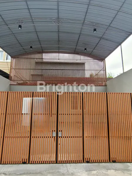 image RUMAH JLN PRIMA INDAH, JELAMBAR, JAKARTA BARAT (1)