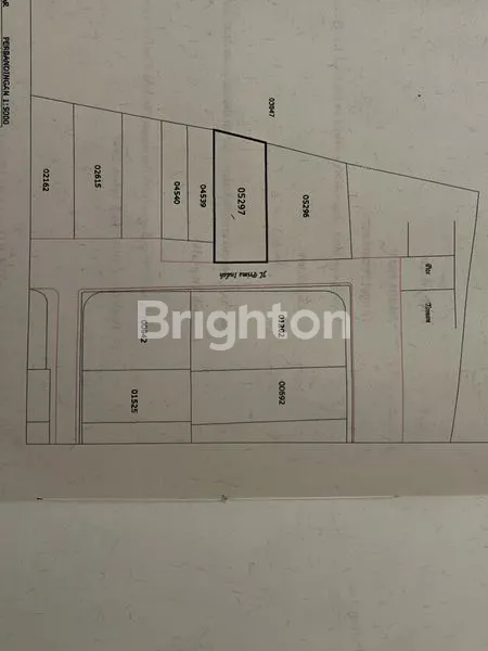 image RUMAH JLN PRIMA INDAH, JELAMBAR, JAKARTA BARAT (5)