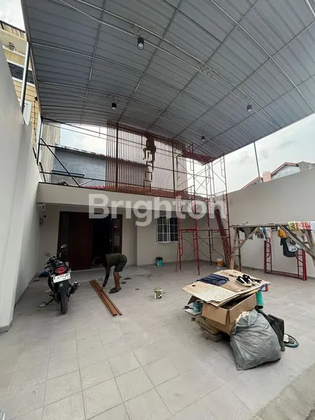 image RUMAH JLN PRIMA INDAH, JELAMBAR, JAKARTA BARAT (3)