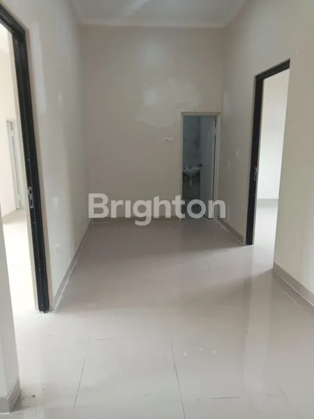 image REGENCY MELATI MAS BLOK C (3)