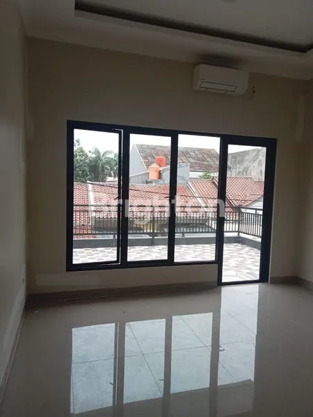 image REGENCY MELATI MAS BLOK C (4)