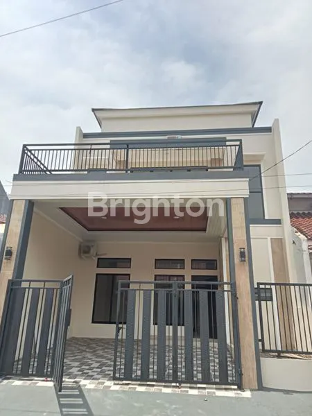 image REGENCY MELATI MAS BLOK C (1)