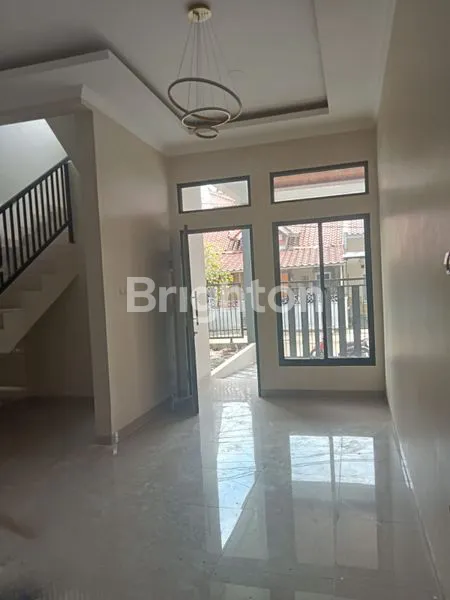 image REGENCY MELATI MAS BLOK C (2)