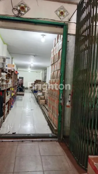 image RUKO STRATEGIS DIJALAN TRANS KALIMANTAN (5)