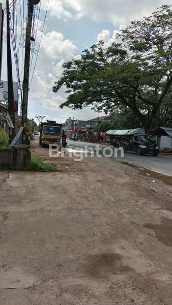 image RUKO STRATEGIS DIJALAN TRANS KALIMANTAN (4)
