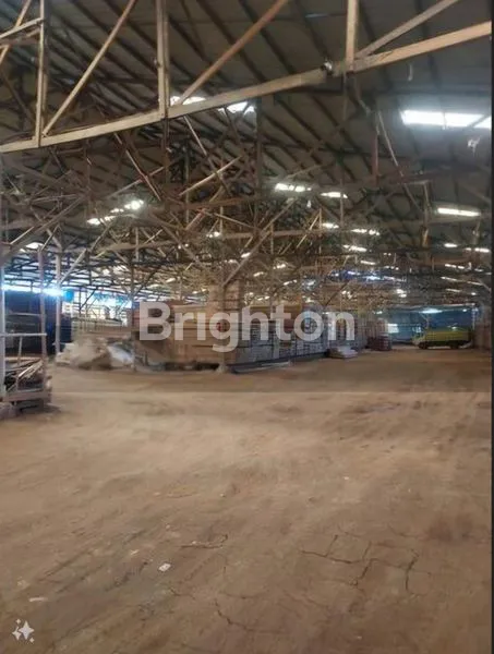 image TANAH DAN GUDANG LETAK STRATEGI PARUNG BOGOR (2)