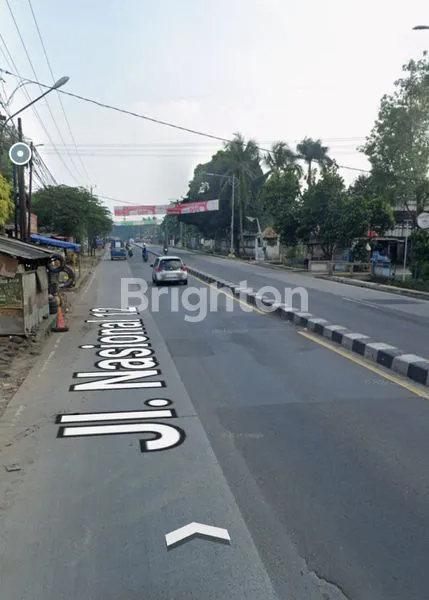 image TANAH DAN GUDANG LETAK STRATEGI PARUNG BOGOR (4)