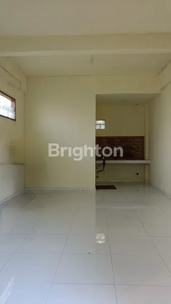 image INVESTASI KOS SANUR, 12 KAMAR, HARGA NEGO (3)