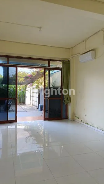 image INVESTASI KOS SANUR, 12 KAMAR, HARGA NEGO (4)