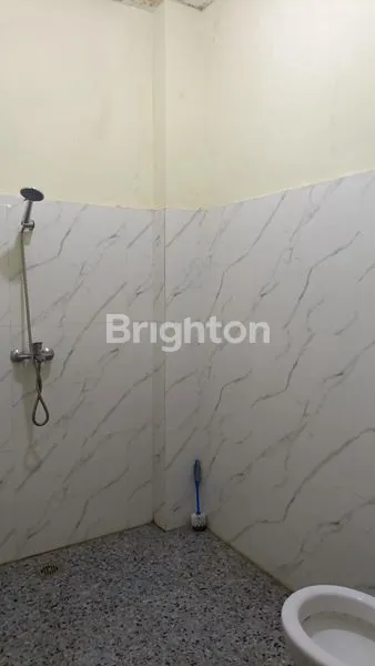 image INVESTASI KOS SANUR, 12 KAMAR, HARGA NEGO (5)