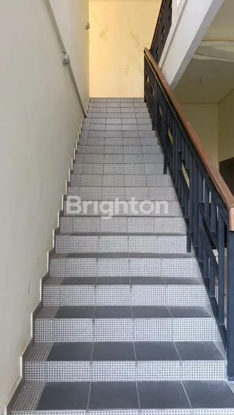 image INVESTASI KOS SANUR, 12 KAMAR, HARGA NEGO (8)