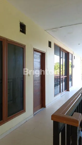 image INVESTASI KOS SANUR, 12 KAMAR, HARGA NEGO (7)