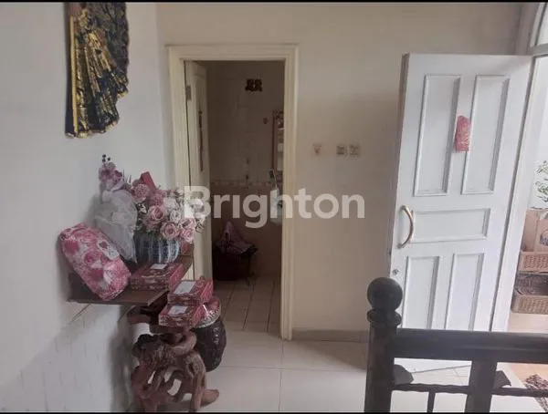 image RUMAH MEWAH 3 LANTAI PIK 1 FULL FURNISHED (6)