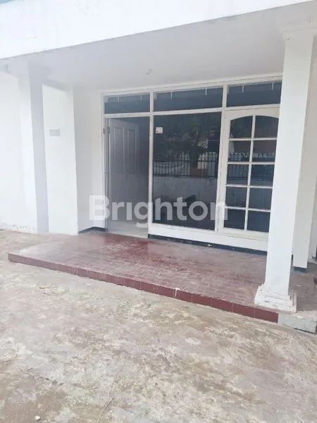 image RUMAH BENDUL MERISI SELATAN (3)
