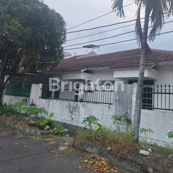 image RUMAH BENDUL MERISI SELATAN (2)